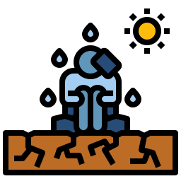 天気 icon