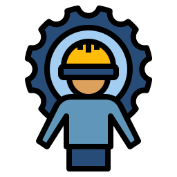 konstruktion icon