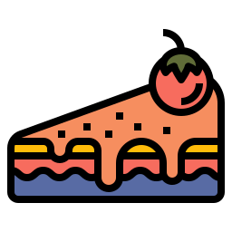 Fruit icon