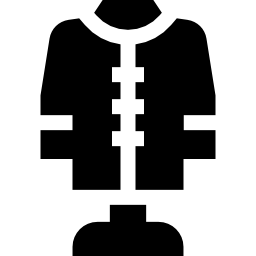 コスチューム icon