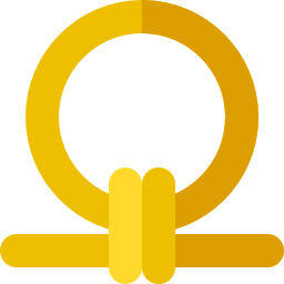 geroglifico icona