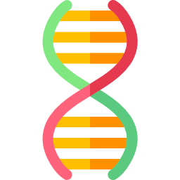 gene icono