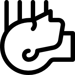 agopuntura icona