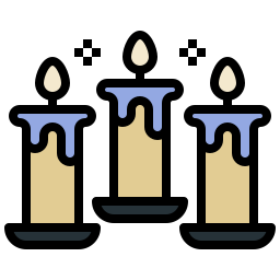 Light icon