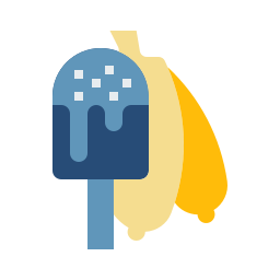 Fruit icon