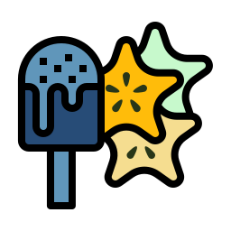 Fruit icon