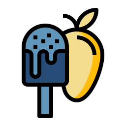 Fruit icon