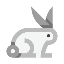 Animal icon