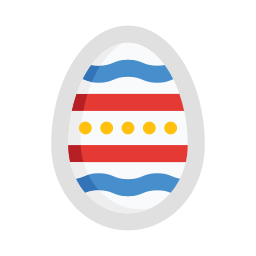 Egg icon