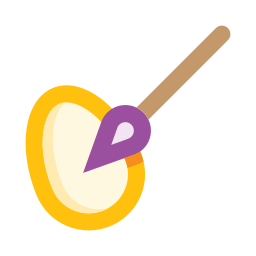 Paint icon