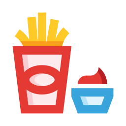 Food icon