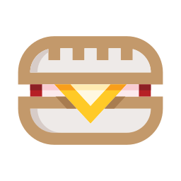 Food icon