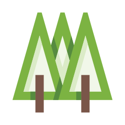 wald icon