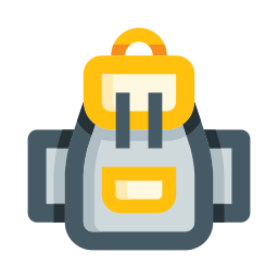 Bag icon