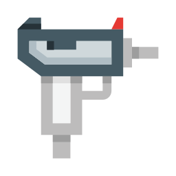 Weapon icon