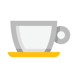 Cup icon