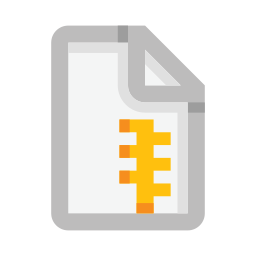 Sheet icon