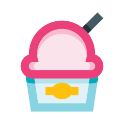 Cup icon