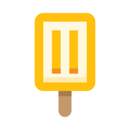 Fruit icon