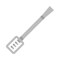 kumpel icon