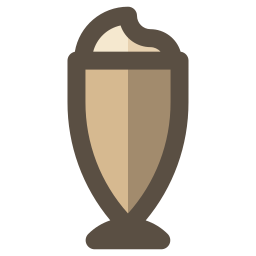 Drink icon