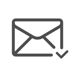 Email icon