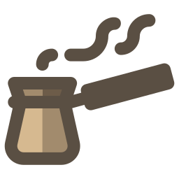 Coffee icon