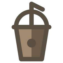 Cup icon