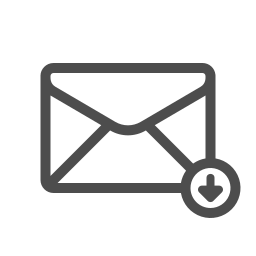 Email icon