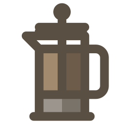 kaffee icon