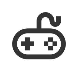 게임 icon