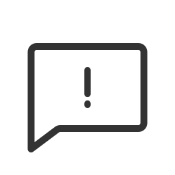 texto icono