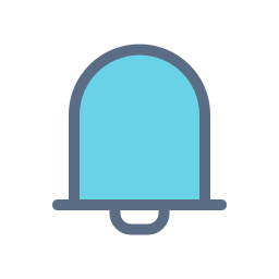 glocke icon