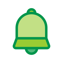 glocke icon