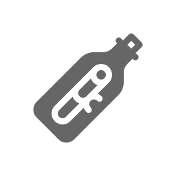 Bottle icon