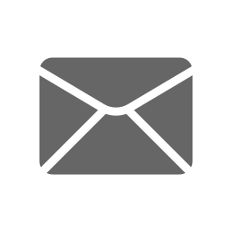 Letter icon