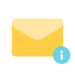 Email icon