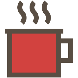 Cup icon