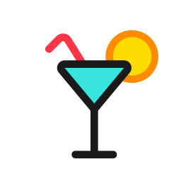 Drink icon