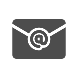 Letter icon