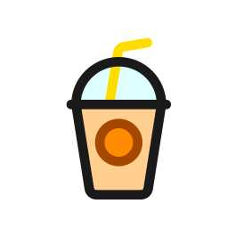 Drink icon