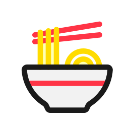 Food icon