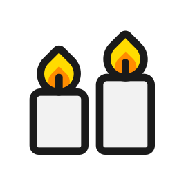 Light icon