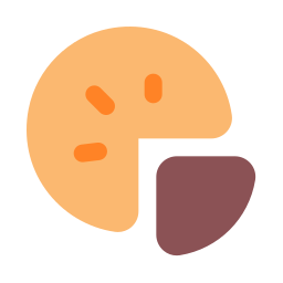 호박 파이 icon