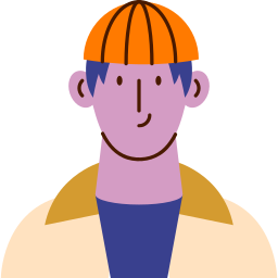 mann-avatar icon