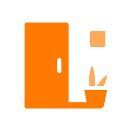 Door icon