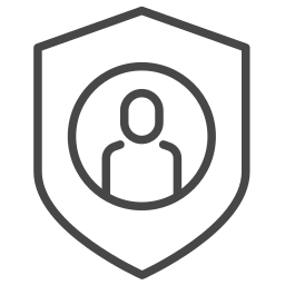 Security icon