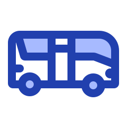 bus icon