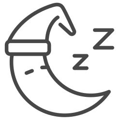 mond icon