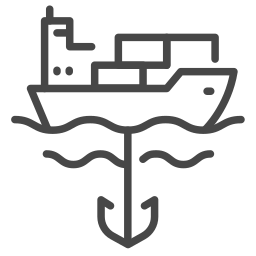 Anchor icon